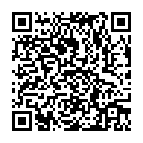 QR code for CQT244