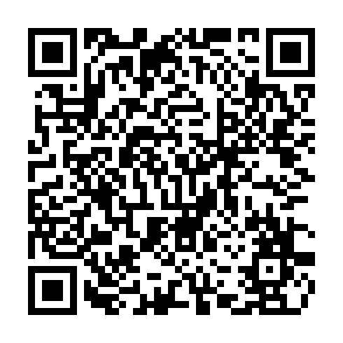 QR code for plate CQT 307