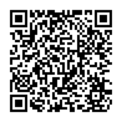 QR code for CQT314