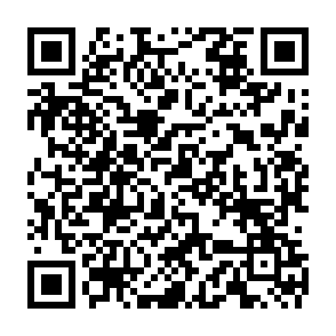 QR code for CQT369