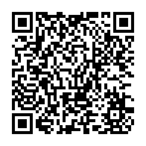 QR code for CQT463