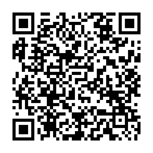 QR code for CQT488