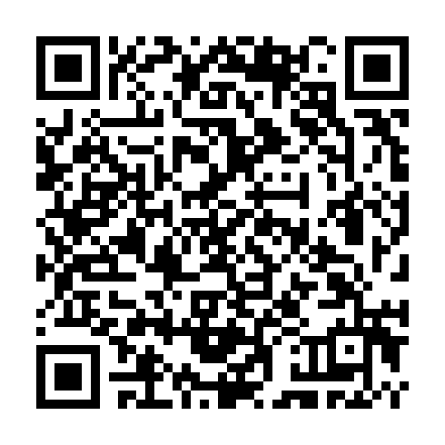 QR code for plate CQT 623