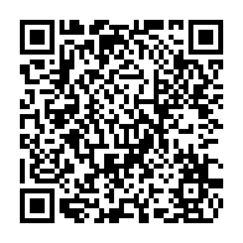 QR code for plate CQT 682