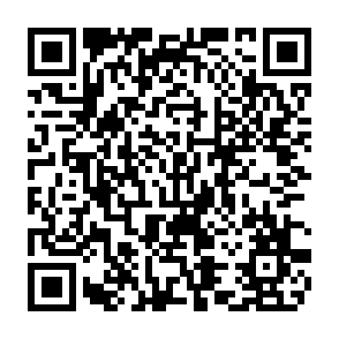 QR code for plate CQT 726