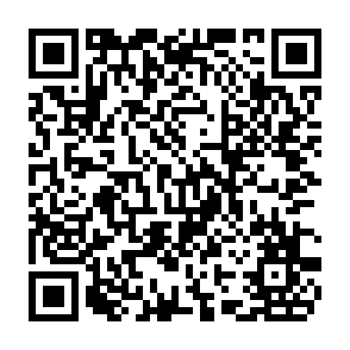 QR code for CQT774
