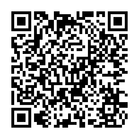 QR code for CQT781