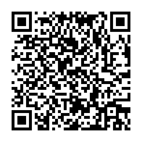 QR code for CQT818