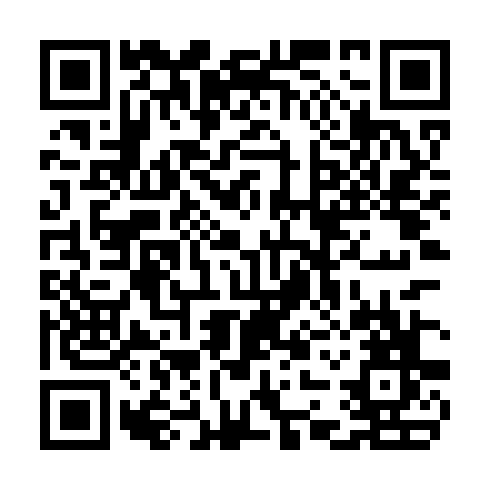 QR code for plate CQT 839