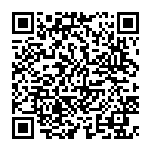 QR code for CQT909