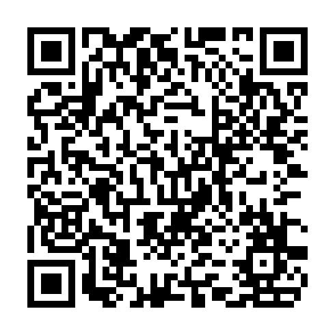 QR code for CQT932