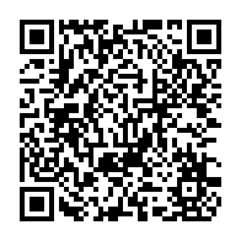 QR code for CQT967