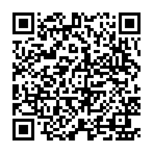 QR code for CQU 031