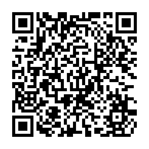 QR code for CQU 046