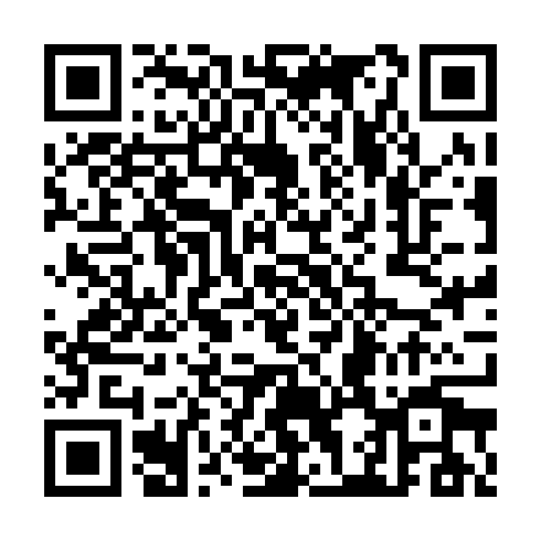 QR code for CQU 118