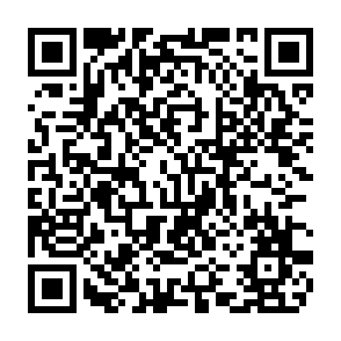 QR code for CQU 126