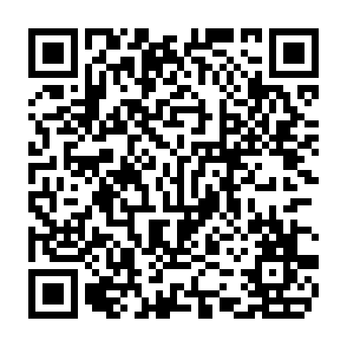 QR code for CQU 138