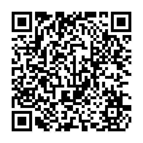 QR code for CQU 144
