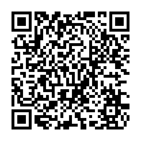 QR code for CQU 181