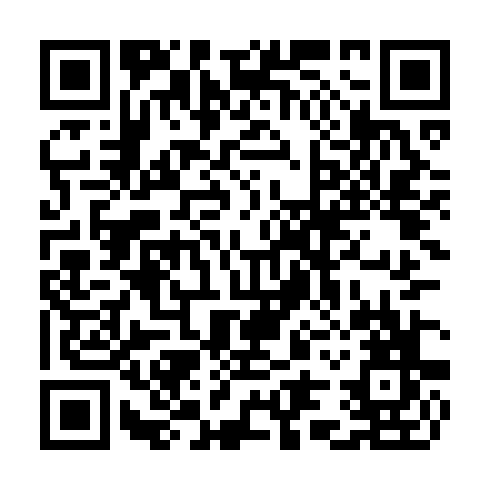 QR code for CQU 194