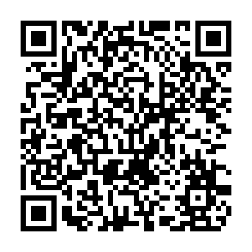 QR code for CQU 226