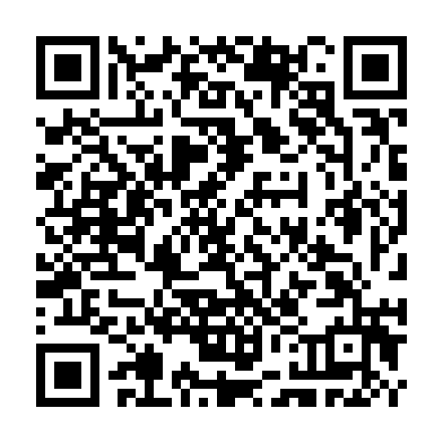 QR code for CQU 262