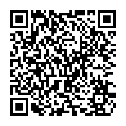 QR code for CQU 303