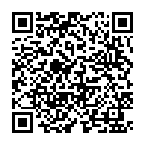 QR code for CQU 318