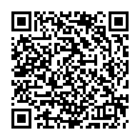 QR code for CQU 345