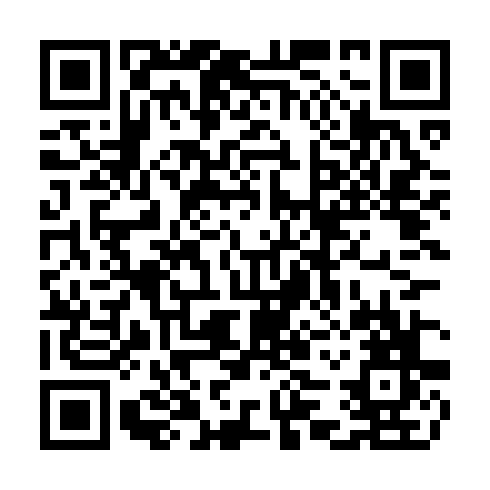 QR code for CQU 416