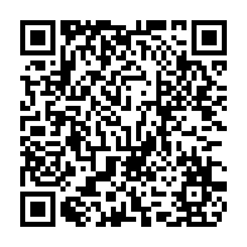 QR code for CQU 426