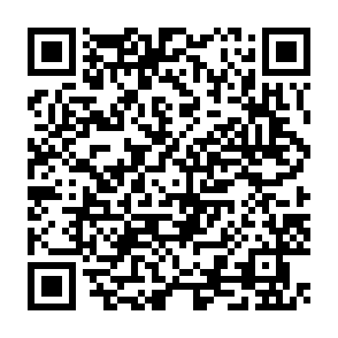 QR code for CQU 449