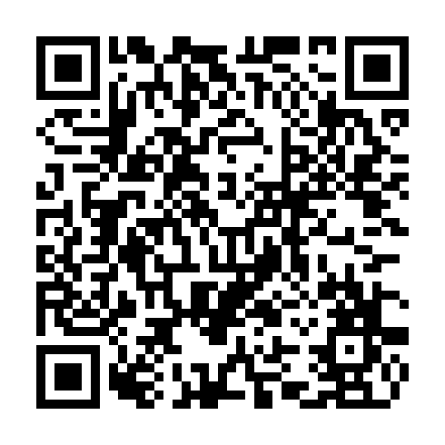 QR code for CQU 486