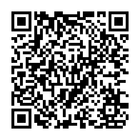 QR code for CQU 531