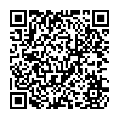 QR code for CQU 540