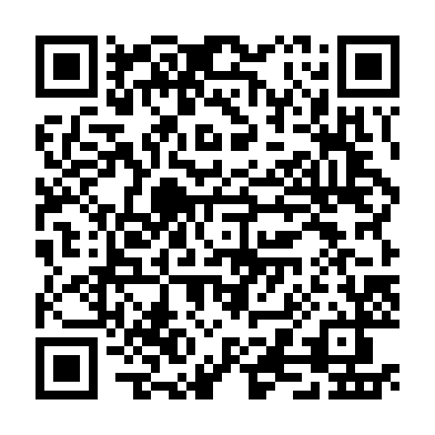 QR code for CQU 638