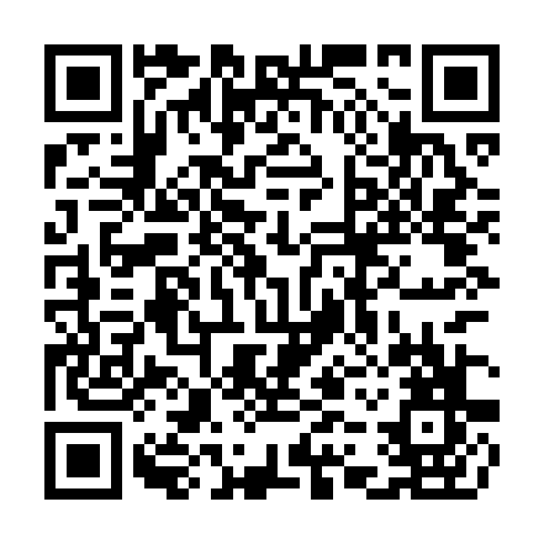 QR code for CQU 659
