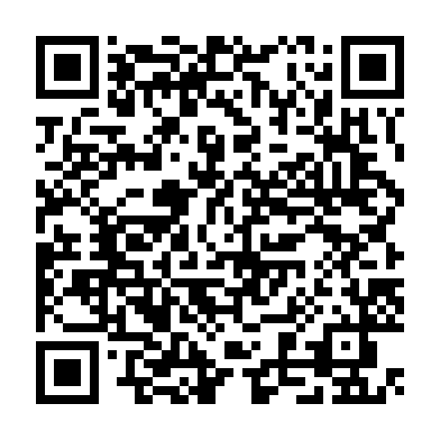 QR code for CQU 707