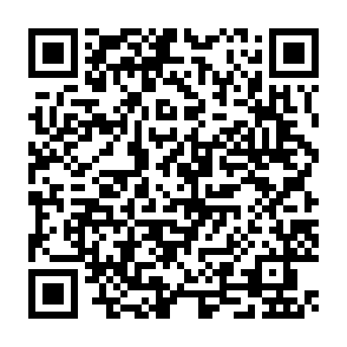 QR code for CQU 714