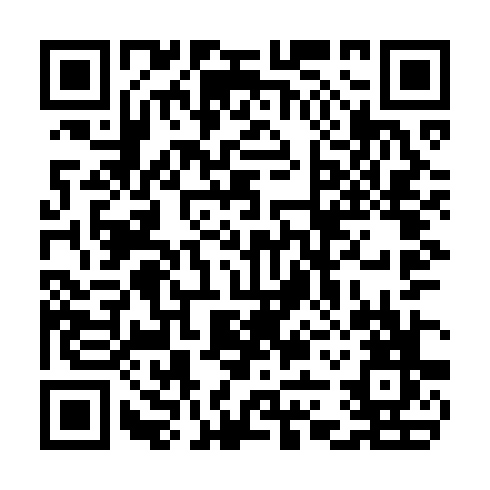 QR code for CQU 730