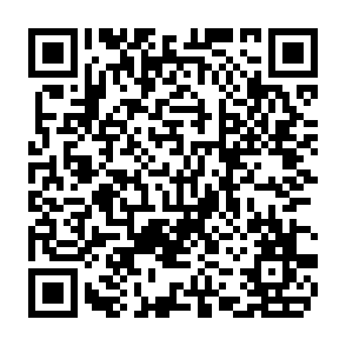QR code for CQU 737