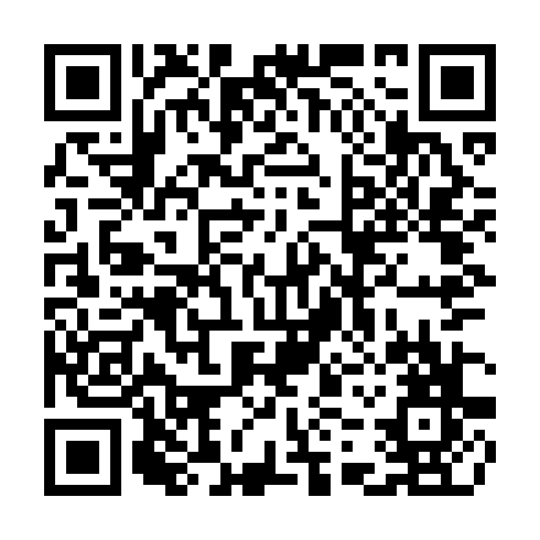 QR code for CQU 741