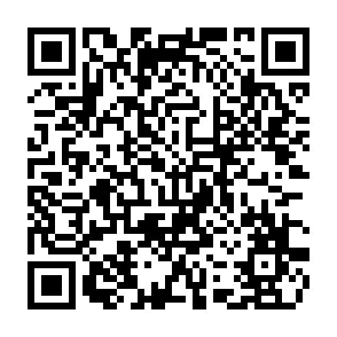 QR code for CQU 806