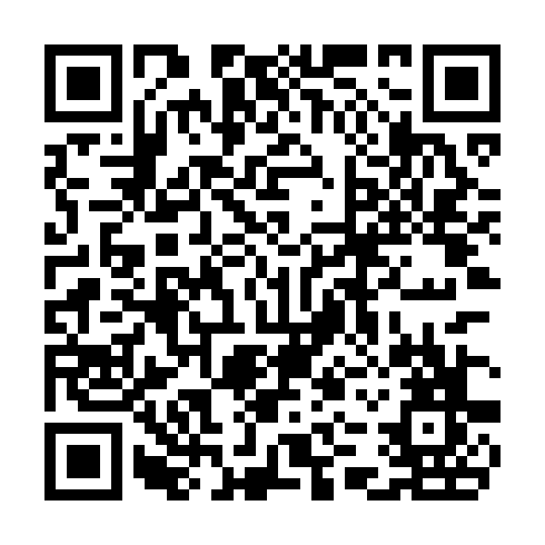 QR code for CQU 879