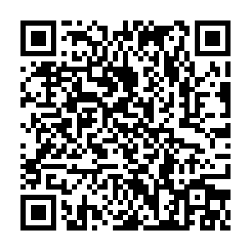 QR code for CQU 894
