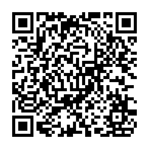 QR code for plate CQU 035