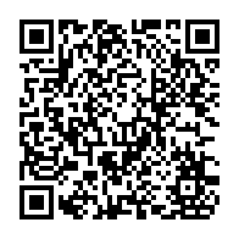 QR code for CQU071