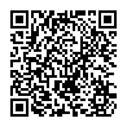 QR code for plate CQU 147