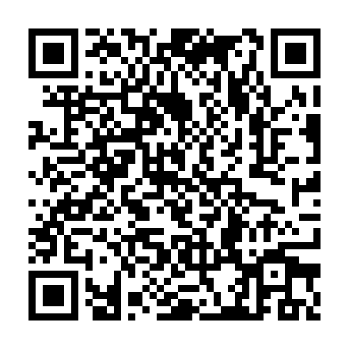 QR code for CQU156