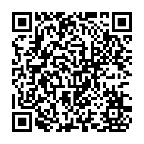 QR code for CQU278